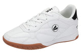 Fußballschuh Indoor J-SI-SIGNATUR | Jako