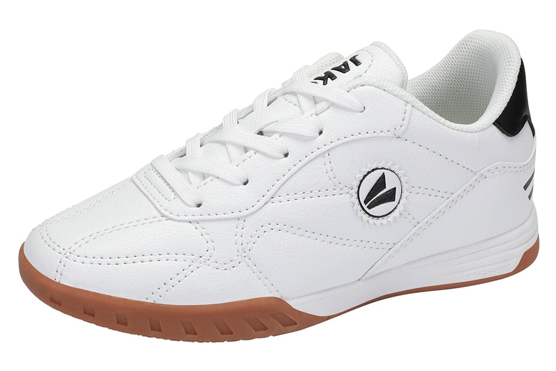 Fußballschuh Indoor J-SI-SIGNATUR | Jako