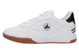 Fußballschuh Indoor J-SI-SIGNATUR | Jako
