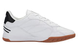Fußballschuh Indoor J-SI-SIGNATUR | Jako