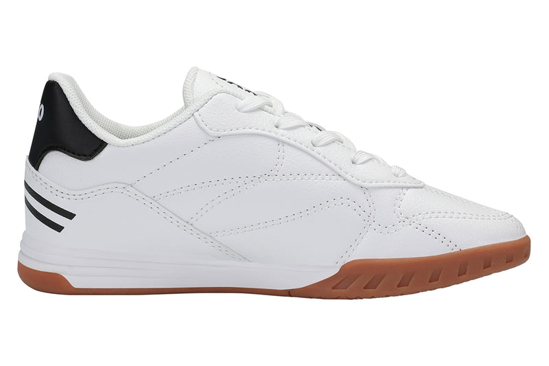 Fußballschuh Indoor J-SI-SIGNATUR | Jako