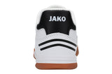 Fußballschuh Indoor J-SI-SIGNATUR | Jako