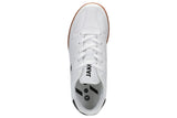 Fußballschuh Indoor J-SI-SIGNATUR | Jako