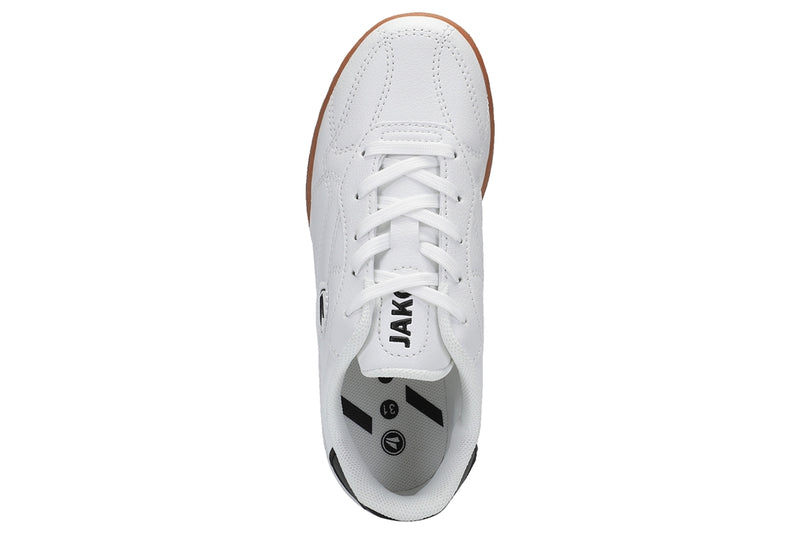Fußballschuh Indoor J-SI-SIGNATUR | Jako