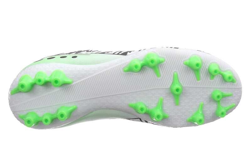 Fußballschuh J-SFG-Nehmen | Jako