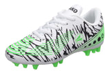 Fußballschuh J-SFG-Nehmen | Jako