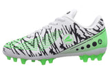 Fußballschuh J-SFG-Nehmen | Jako