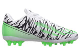 Fußballschuh J-SFG-Nehmen | Jako