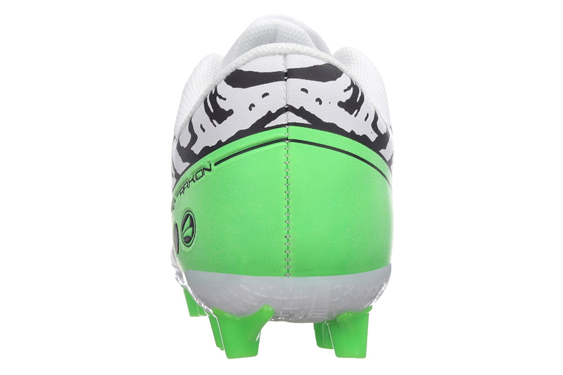 Fußballschuh J-SFG-Nehmen | Jako