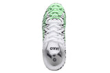 Fußballschuh J-SFG-Nehmen | Jako
