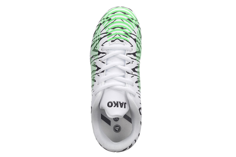 Fußballschuh J-SFG-Nehmen | Jako
