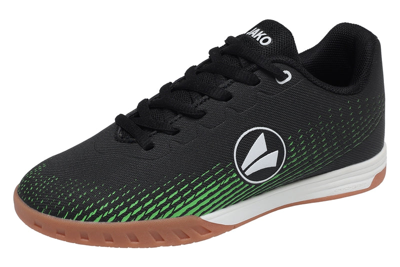 Fußballschuh Indoor J-SI-Skill | Jako