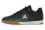 Fußballschuh Indoor J-SI-Skill | Jako