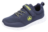 Sportschuh J-ET KNOCK EV | Jako
