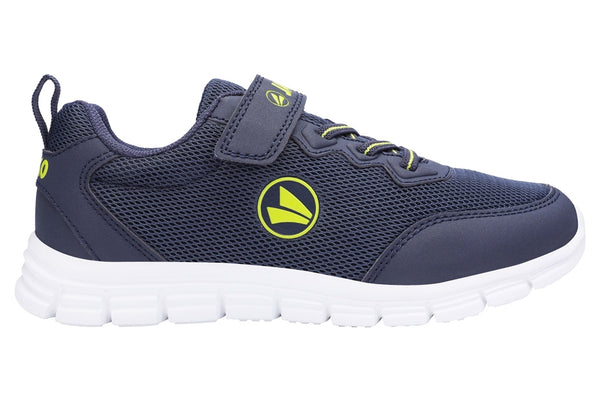 Sportschuh J-ET KNOCK EV | Jako