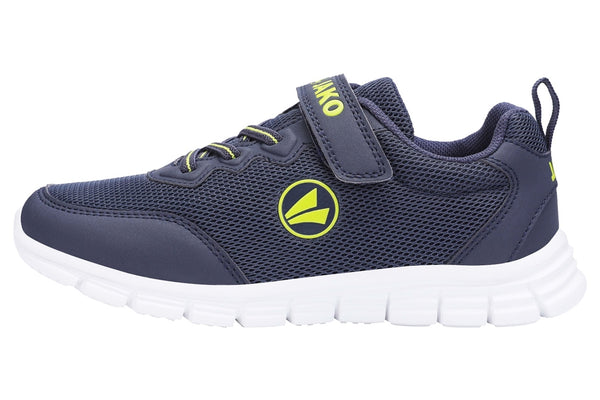 Sportschuh J-ET KNOCK EV | Jako