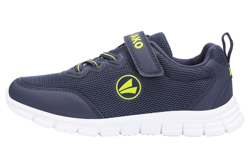 Sportschuh J-ET KNOCK EV | Jako