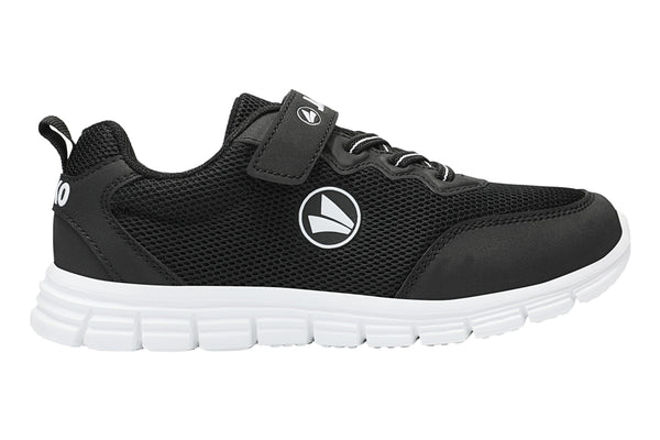 Sportschuh J-ET KNOCK EV | Jako