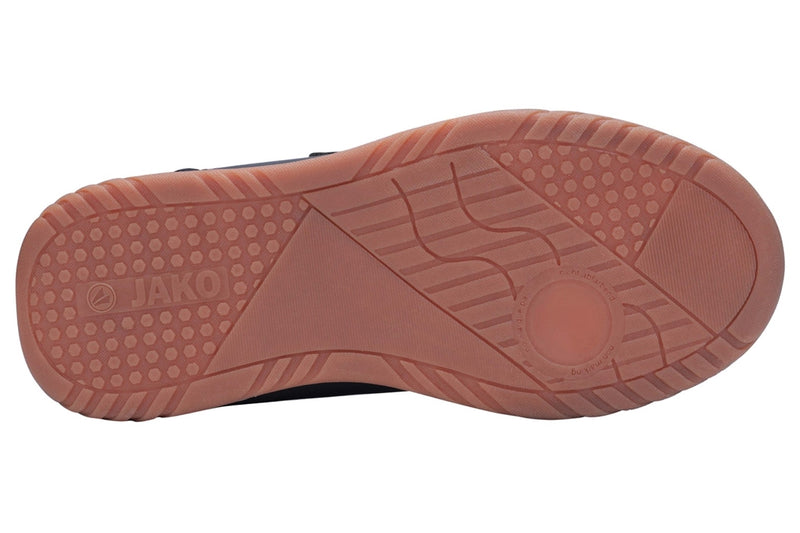 Multisportschuh -  Indoor Schuhe J-SH Pass| Jako