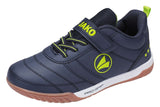 Multisportschuh -  Indoor Schuhe J-SH Pass| Jako