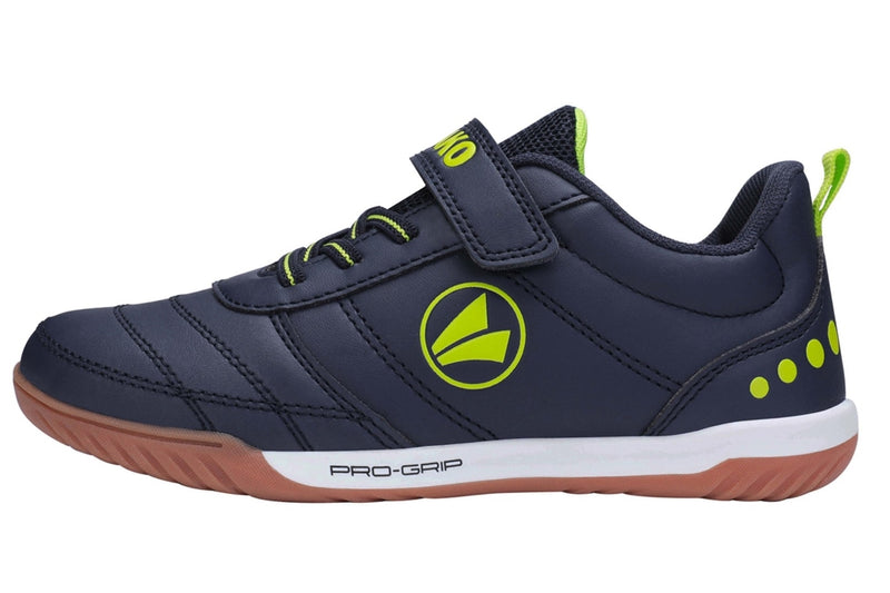 Multisportschuh -  Indoor Schuhe J-SH Pass| Jako