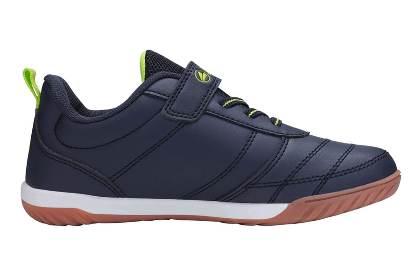 Multisportschuh -  Indoor Schuhe J-SH Pass| Jako