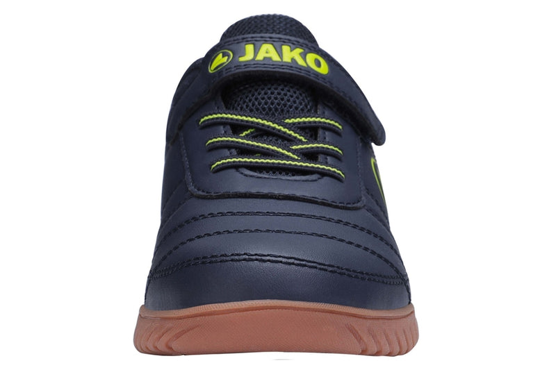 Multisportschuh -  Indoor Schuhe J-SH Pass| Jako