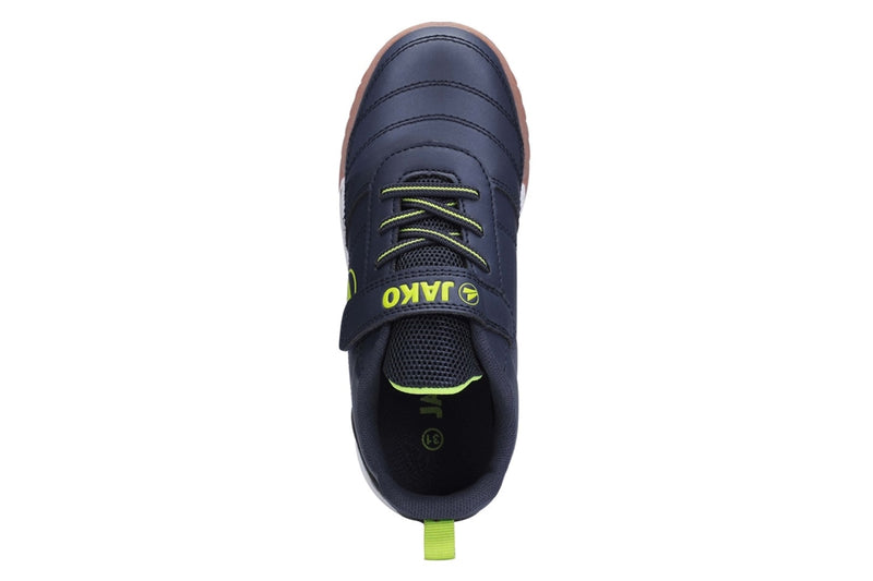 Multisportschuh -  Indoor Schuhe J-SH Pass| Jako