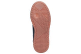 Multisportschuh -  Indoor Schuhe J-SH Pass| Jako