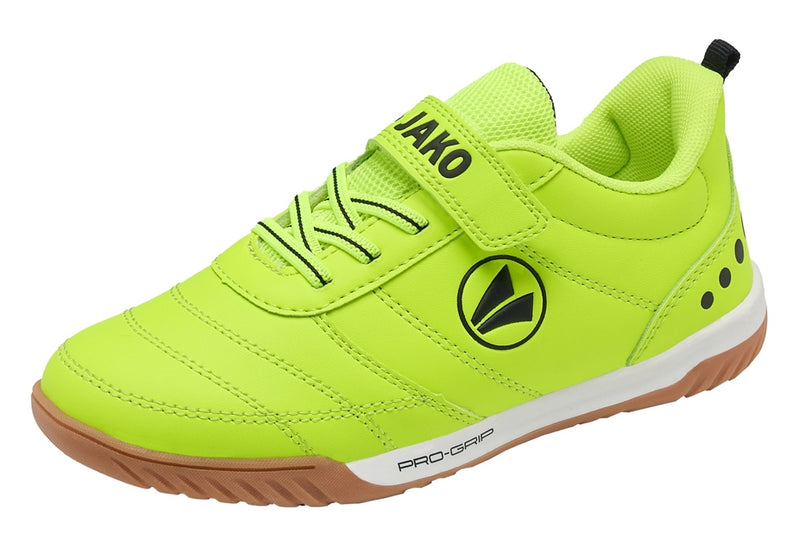 Multisportschuh -  Indoor Schuhe J-SH Pass| Jako