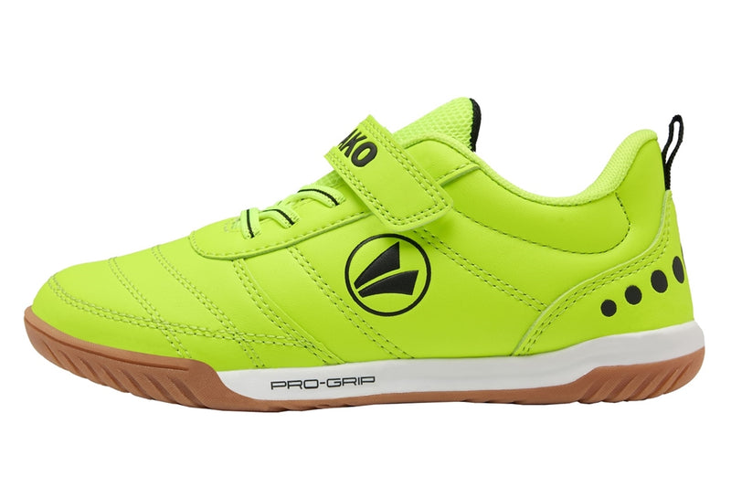 Multisportschuh -  Indoor Schuhe J-SH Pass| Jako