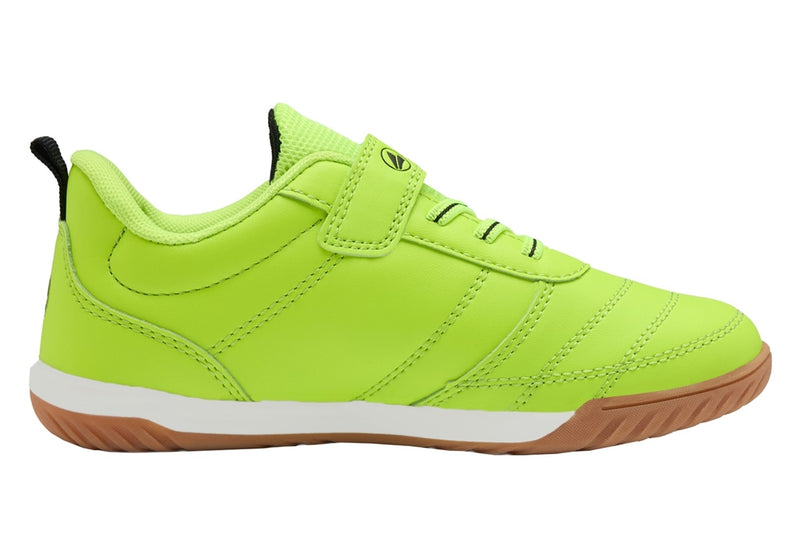 Multisportschuh -  Indoor Schuhe J-SH Pass| Jako
