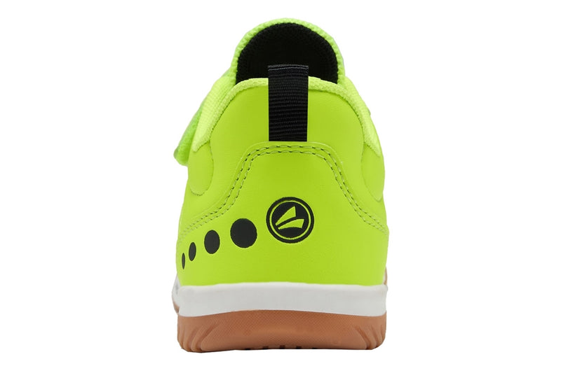 Multisportschuh -  Indoor Schuhe J-SH Pass| Jako
