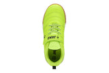 Multisportschuh -  Indoor Schuhe J-SH Pass| Jako