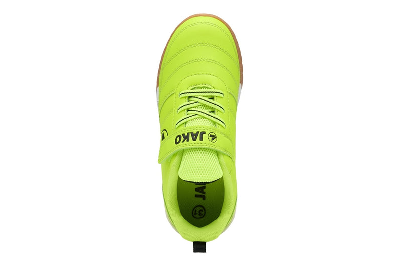 Multisportschuh -  Indoor Schuhe J-SH Pass| Jako