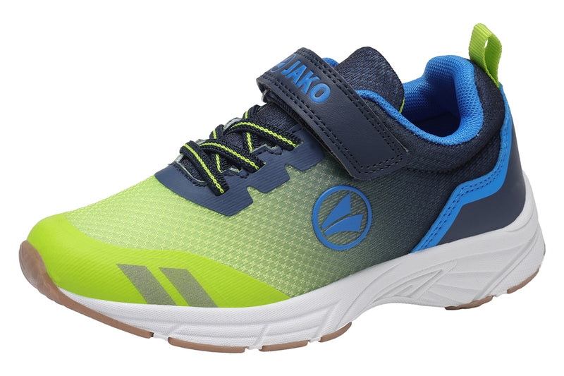 Multisportschuh -  Indoor Schuhe J-NI Cise EV | Jako