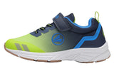 Multisportschuh -  Indoor Schuhe J-NI Cise EV | Jako