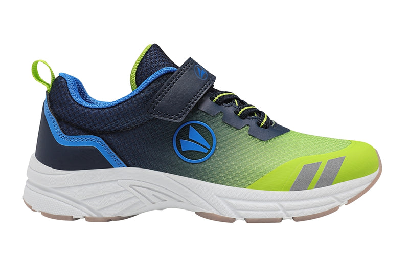 Multisportschuh -  Indoor Schuhe J-NI Cise EV | Jako