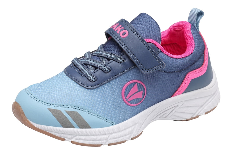 Multisportschuh -  Indoor Schuhe J-NI Cise EV | Jako
