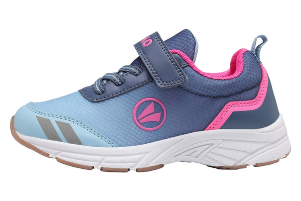 Multisportschuh -  Indoor Schuhe J-NI Cise EV | Jako