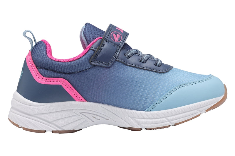 Multisportschuh -  Indoor Schuhe J-NI Cise EV | Jako