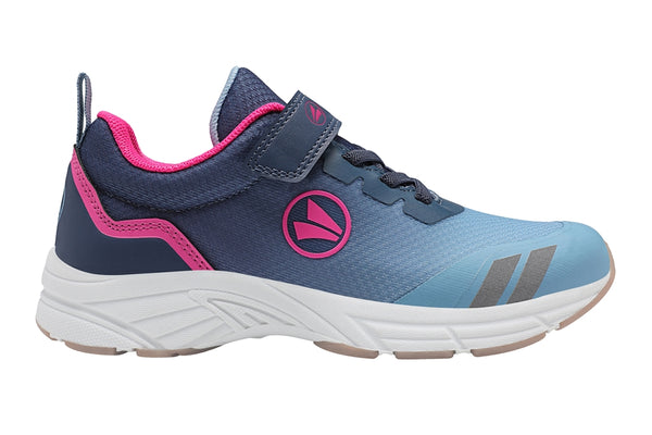 Multisportschuh -  Indoor Schuhe J-NI Cise EV | Jako