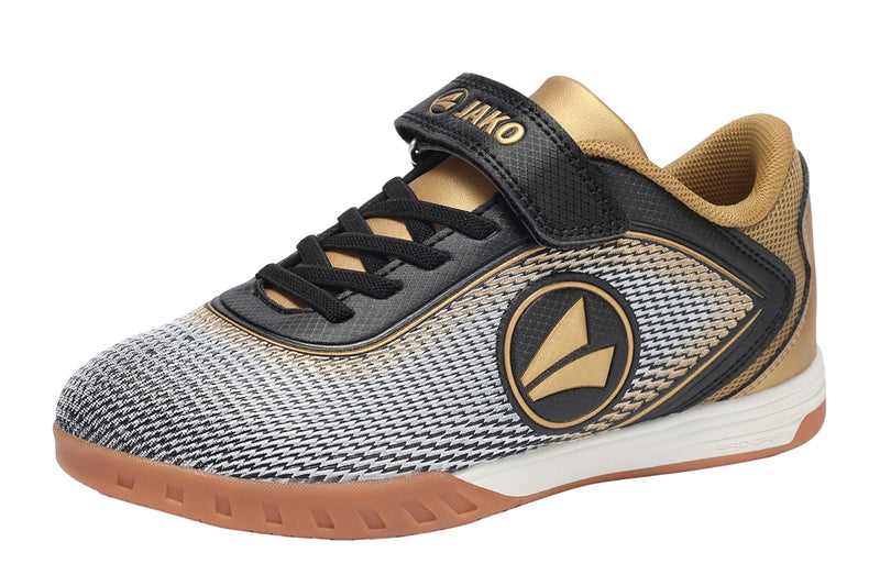 Fussballschuh -  Indoor Schuhe J-SI Course EV | Jako