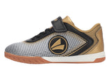 Fussballschuh -  Indoor Schuhe J-SI Course EV | Jako