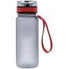 FC Bayern Trinkflasche - Kinder - Jugend | FC Bayern