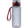 FC Bayern Trinkflasche - Kinder - Jugend | FC Bayern