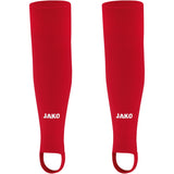 JAKO Stutzen Glasgow 2.0