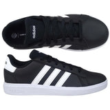 Sportschuh - Sneaker Grand Court 2.0 | Adidas