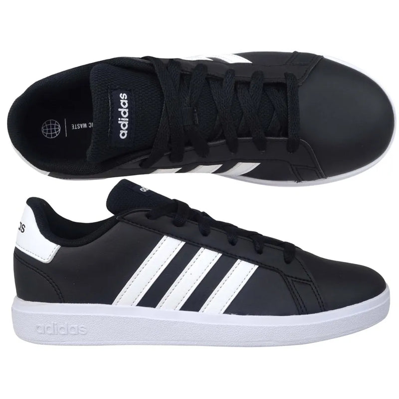 Sportschuh - Sneaker Grand Court 2.0 | Adidas