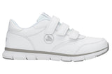 Sport-Freizeitschuh J-BL Comfy V | Jako